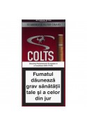 Tigari de foi Colts Aromatic Cherry 10