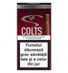 Tigari de foi Colts Aromatic Cherry 10