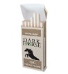 Filtre Tigari Dark Horse Pop-Up Bio Slim