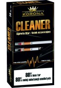 Filtre Korona Cleaner