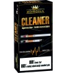 Filtre Korona Cleaner