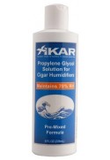 Propilen Glicol XIKAR 235 ml