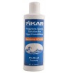 Propilen Glicol XIKAR 235 ml