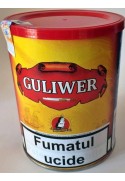 Tutun Guliwer Volume 135g