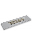 Foite Rulat Tutun Rizla Silver KS Slim