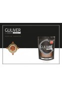 Tutun Guliwer Black-White Volume 90g