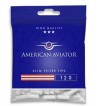 Filtre Tigari American Aviator Slim