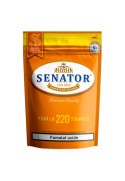 Tutun Senator Golden Extra Volume 110g