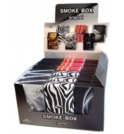 Pachet Tigari KORONA Smoke Box