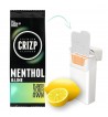 FRIZC MENTHOL-LIME