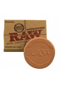 RAW Hydrostone