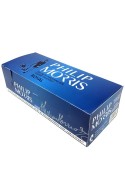 Tuburi Tigari Philip Morris Royal