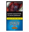 Tutun Stanley BLUE 35g