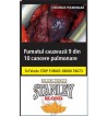 Tutun Stanley BLOND 35g