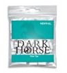 Filtre Tigari Dark Horse Regular Menthol