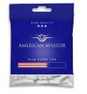 Filtre Tigari American Aviator Slim Long