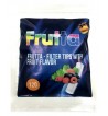 Filtre Tigari Frutta Berrymint Slim