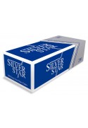 Tuburi Tigari Silver Star 200