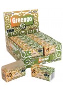 Foite Greengo Slim Rola