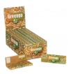 Foite Rulat Tutun Greengo Extra Thin