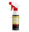 Arome Tutun Smoks Classic Tobacco 250 ml
