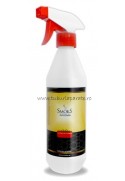 Arome Tutun Smoks Amber Tobacco 500 ml