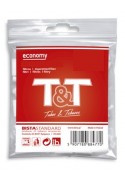 Filtre Tigari T&T Regular