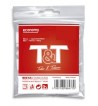 Filtre Tigari T&T Regular