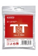 Filtre Tigari T&T Regular Long