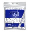 Filtre Tigari Silver Star Extra Slim