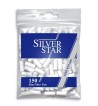 Filtre Tigari Silver Star Slim