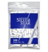 Filtre Tigari Silver Star Regular