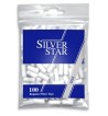 Filtre Tigari Silver Star Regular Long