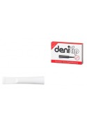 Porttigaret Denitip White