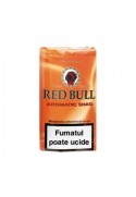 Tutun Red Bull Aromatic Shag 40g