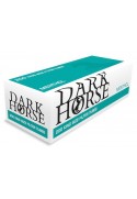 Tuburi Tigari Dark Horse Menthol