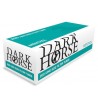 Tuburi Tigari Dark Horse Menthol