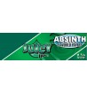 Foite Juicy Jay’s 1 ¼ Absinth