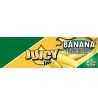 Foite Juicy Jay’s 1 ¼ Banana