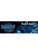 Foite Juicy Jay’s 1 ¼ Black Magic