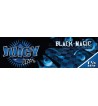 Foite Juicy Jay’s 1 ¼ Black Magic