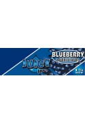 Foite Juicy Jay’s 1 ¼ Blueberry