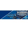 Foite Juicy Jay’s 1 ¼ Blueberry