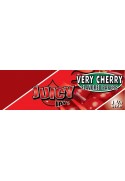 Foite Juicy Jay’s 1 ¼ Very Cherry