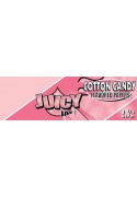 Foite Juicy Jay’s 1 ¼ Cotton Candy