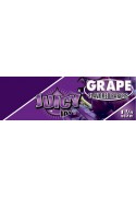 Foite Juicy Jay’s 1 ¼ Grape