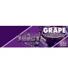 Foite Juicy Jay’s 1 ¼ Grape