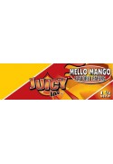 Foite Juicy Jay’s 1 ¼ Mello Mango