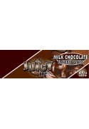 Foite Juicy Jay’s 1 ¼ Milk Chocolate