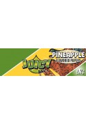 Foite Juicy Jay’s 1 ¼ Pineapple